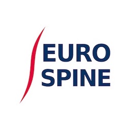 EuroSpine